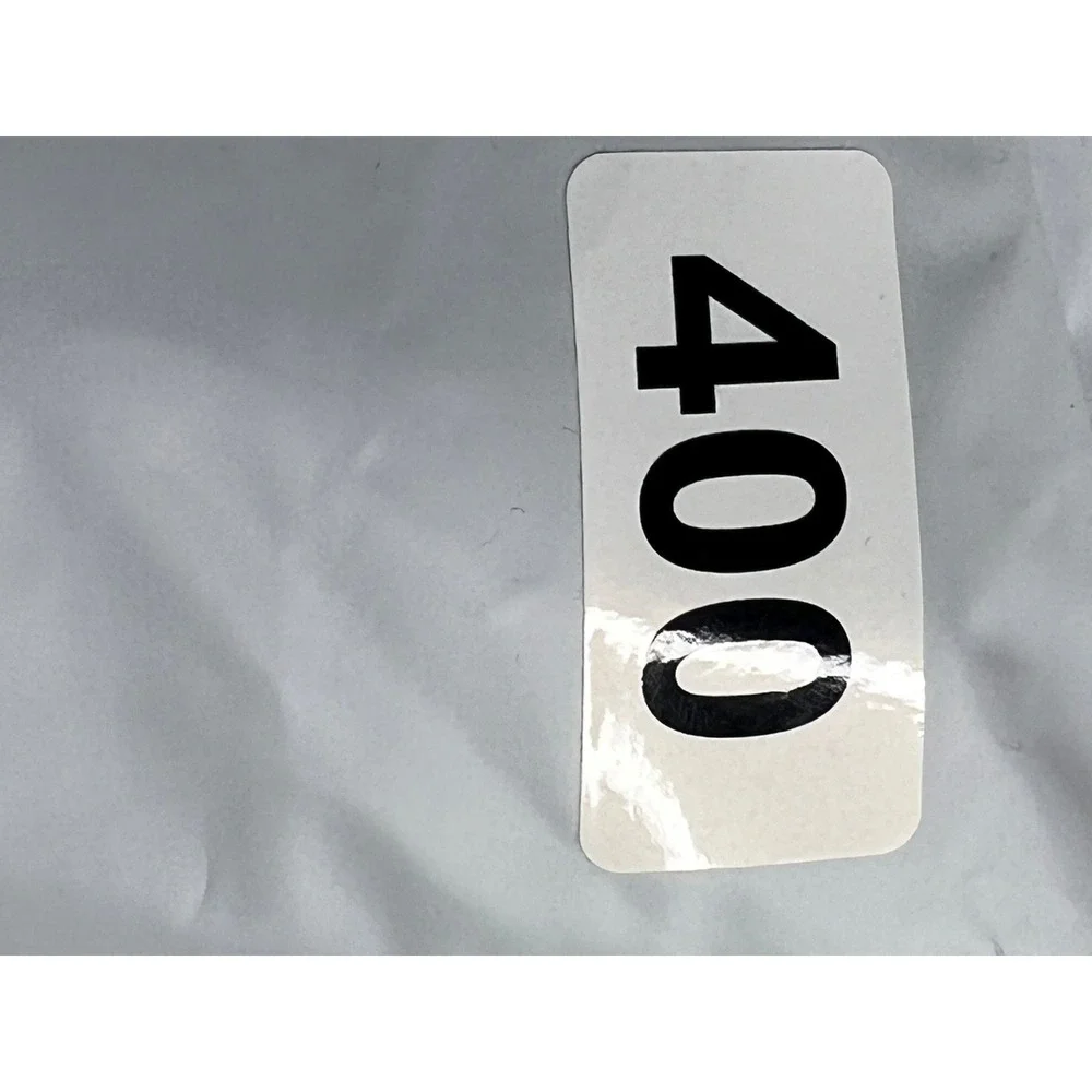 Oscar de la Renta designer 30